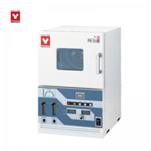 日本雅馬拓YAMATO等離子灰化機(jī)PR510