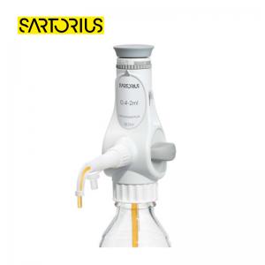 賽多利斯瓶口分液器Prospenser Plus Sartorius分配器