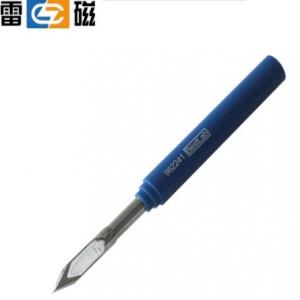  上海儀電科學（雷磁）6241錐形pH復合電極
