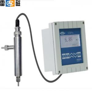 上海儀電科學(xué)雷磁SJG-9435B型微量溶解氧分析儀