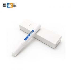 上海儀電科學(xué)上海雷磁酸堿測(cè)試筆PT-11