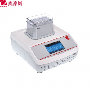 美國奧豪斯，OHAUS,恒溫搖床，混勻器，溫育器，圓周振蕩搖床，ISTHBLCTS