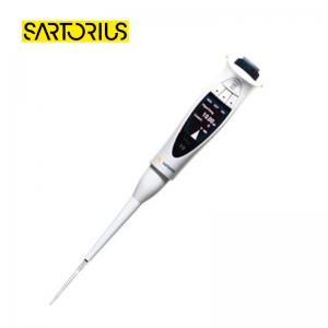 賽多利斯Picus單道電動(dòng)移液器加樣器