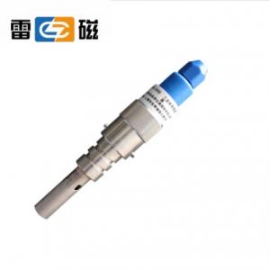 上海儀電科學(xué)儀器（雷磁） 2043系列在線電導(dǎo)電極