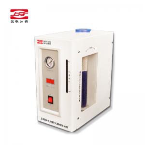 上海儀電分析SPH-300 氫氣發(fā)生器