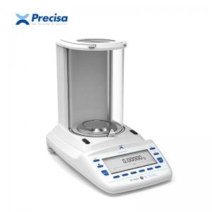 普利賽斯Precisa EP320M電子天平