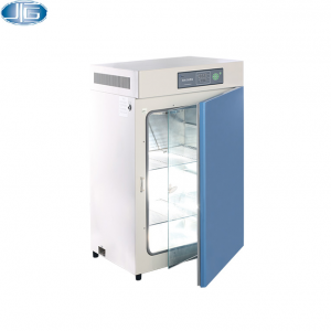 上海一恒BPH-9402精密恒溫培養(yǎng)箱 恒溫培養(yǎng)箱 電熱恒溫培養(yǎng)箱 培養(yǎng)箱