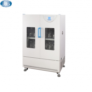 上海一恒HZQ-X700C大型恒溫振蕩器（雙層）
