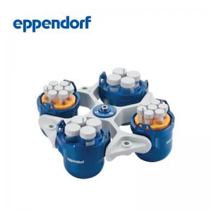 德國艾本德 5910R 高速冷凍離心機(jī) Eppendorf