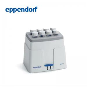 德國艾本德Eppendorf SmartBlock?50ml 錐形管加熱模塊