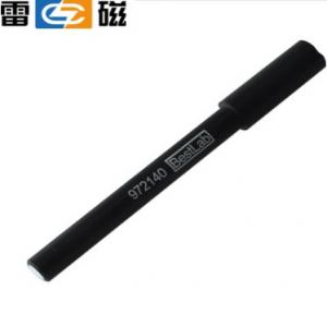  上海儀電科學(xué)（雷磁）7140氨氣敏復(fù)合電極