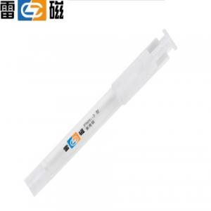  上海儀電科學（雷磁）PNH3-3氨氮電極（配套專用電極）