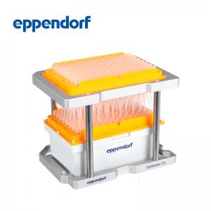 德國艾本德（Eppendorf）TipHolder 73吸頭支架