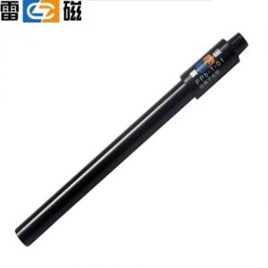  上海儀電科學(xué)（雷磁）PPb-1-01型鉛離子電極