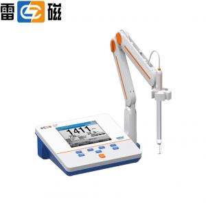 上海儀電科學(xué)上海雷磁電導(dǎo)率儀DDSJ-308F