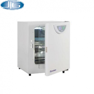 上海一恒BPN-80CRH (UV)二氧化碳培養(yǎng)箱