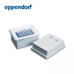 德國(guó)艾本德（Eppendorf）IsoTherm-System? 啟動(dòng)套裝