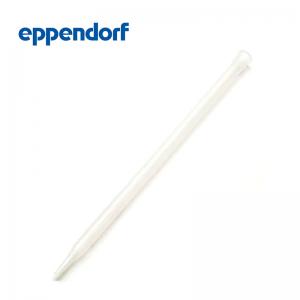 德國(guó)艾本德（Eppendorf）Varitips?S吸頭,帶刻度