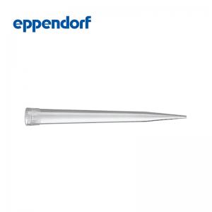 艾本德epT.I.P.S.? Standard, Eppendorf Quality?優(yōu)質級, 0.5 – 10 mL