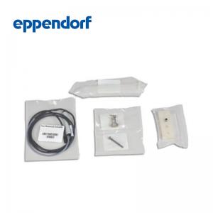 德國艾本德（Eppendorf）New Brunswick ?Innova ?44R,恒溫搖床,濕度監(jiān)測器