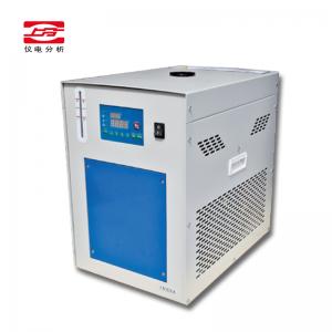 上海儀電分析-AS800 冷卻水循環(huán)機