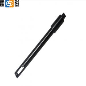 上海儀電科學（雷磁）石墨四環(huán)電導電極