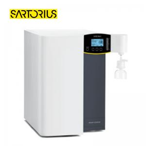 賽多利斯Arium? Advance RO 24 L純水系統(tǒng)