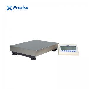 普利賽斯Precisa SRS150K工業(yè)天平