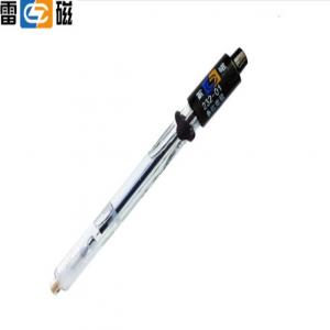 上海儀電科學（雷磁）232-01型參比電極