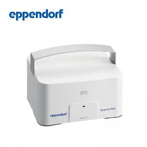 德國(guó)艾本德Eppendorf ThermoTop?熱蓋