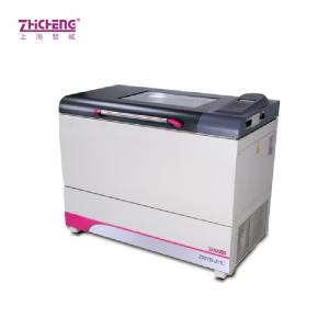上海智城ZWY-211C加高型臥式恒溫振蕩器