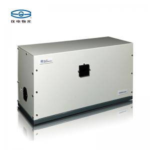 儀電物光WJL-500 噴霧激光粒度分析儀上海儀電物理光學(xué)
