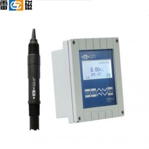 上海儀電科學(xué)雷磁SJG-203A型溶解氧分析儀