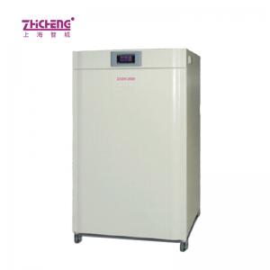 上海智城ZXDR-2800隔水式電熱恒溫箱