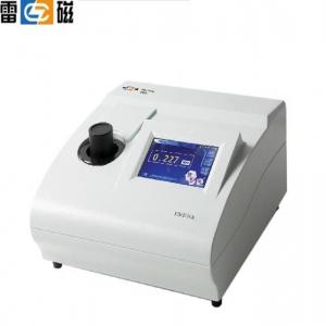 上海儀電科學(xué)儀器（雷磁）WZS-188型濁度計(jì)