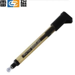  上海儀電科學（雷磁）6102可清洗pH復合電極