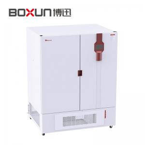 上海博迅BXZ-1000S藥品穩(wěn)定性試驗(yàn)箱 試驗(yàn)箱