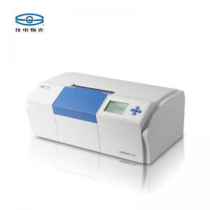上海儀電物理光學(xué)儀電物光WZZ-2B 自動(dòng)旋光儀