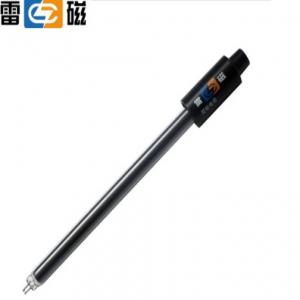 上海儀電科學(xué)（雷磁）雙鉑電極