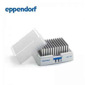 德國艾本德Eppendorf SmartBlock? DWP 1000加熱模塊