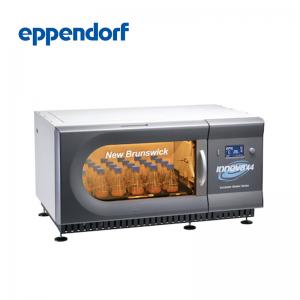 德國艾本德（Eppendorf）New Brunswick ?Innova ?44R,軌道偏心距 5.1?cm (2"), 恒溫搖床