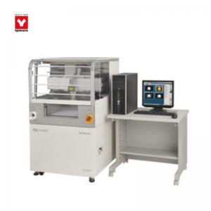 日本雅馬拓超聲波影像裝置FS200III