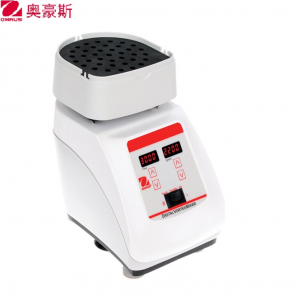 奧豪斯大負(fù)載渦旋振蕩器VXHDDG