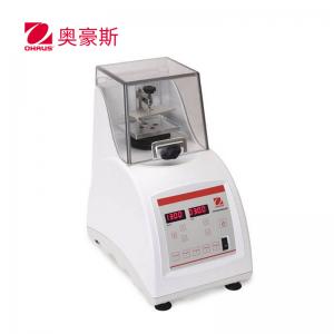 奧豪斯研磨機(jī)均質(zhì)器組織研磨儀高通量生物樣品均質(zhì)器HOHTDG