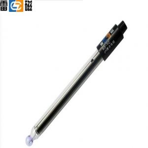 上海儀電科學(xué)雷磁65-1C型pH復(fù)合電極