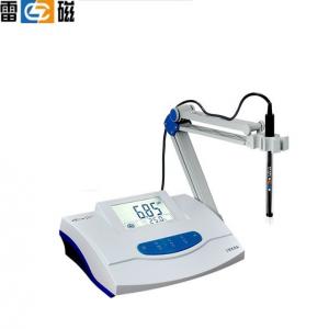 上海儀電科學(xué)上海雷磁pH計(jì)PHS-3C