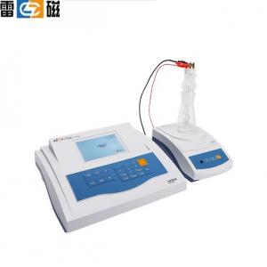 上海儀電科學(xué)儀器（雷磁）COD-572型化學(xué)需氧量測定儀