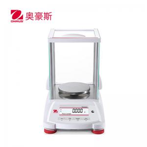 奧豪斯PIONEER? PX系列分析天平PX224ZH/E