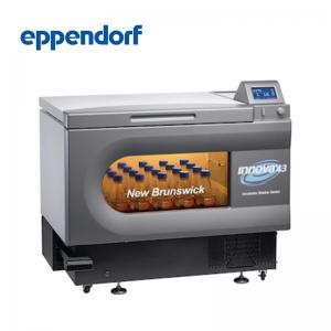 德國艾本德Eppendorf,DASbox? Mini Bioreactor System,適用細胞培養(yǎng)應(yīng)用,最大5?sL/h通氣,8罐體系統(tǒng)