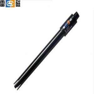 上海儀電科學（雷磁）E-201型復合電極